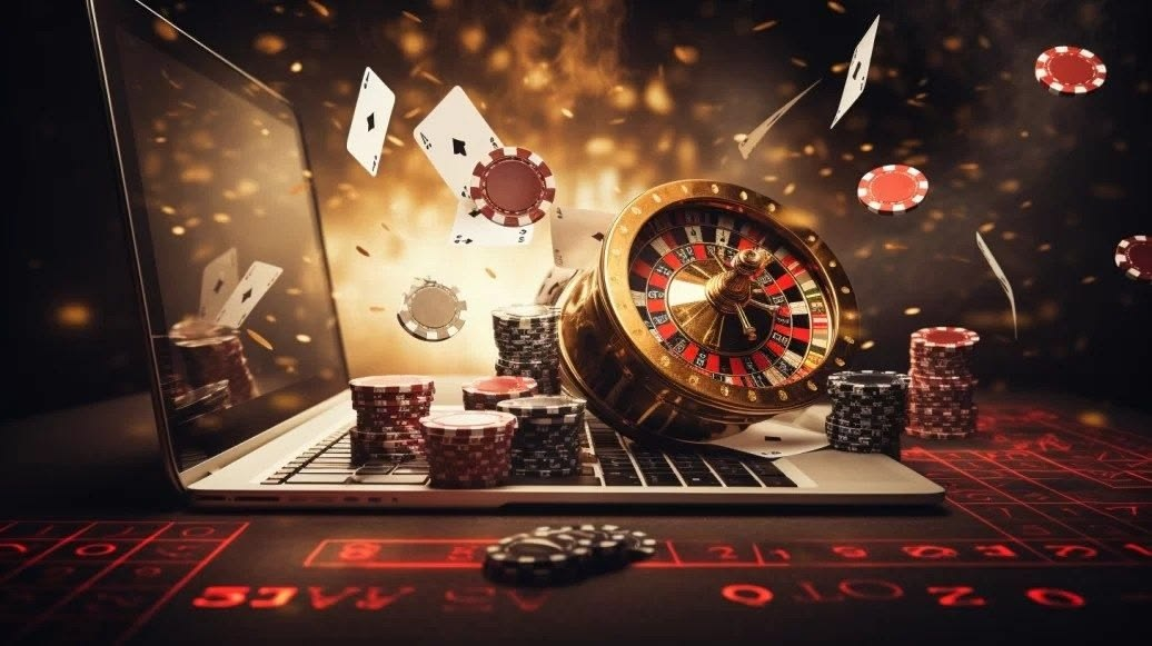  خوش آمدید بونس +600% پیشکش موبائل ایپ کے پروموشن سیکشن میں دکھائی دیتی ہے۔